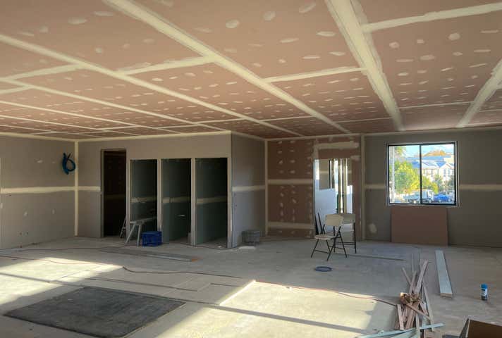 82 Leicester Street Coorparoo QLD 4151 - Image 10