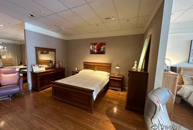 350 Whitehorse Road Nunawading VIC 3131 - Image 12