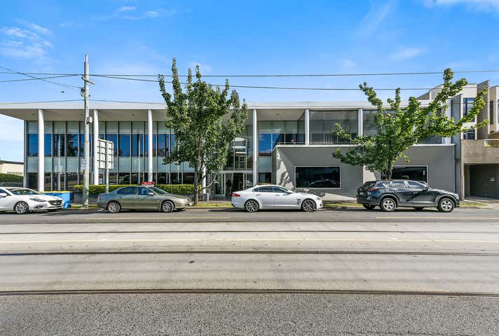 suite, 1/431 Burke Road Glen Iris VIC 3146 - Image 4