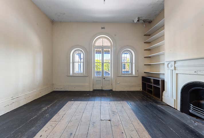 160 St Vincent Street Port Adelaide SA 5015 - Image 15