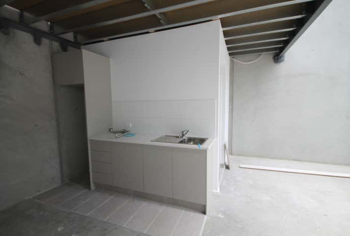 16 Greenstone Place Sunshine North VIC 3020 - Image 5