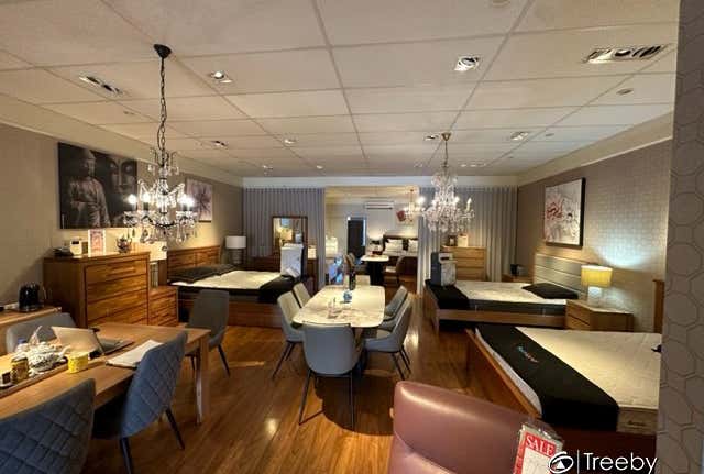 350 Whitehorse Road Nunawading VIC 3131 - Image 13