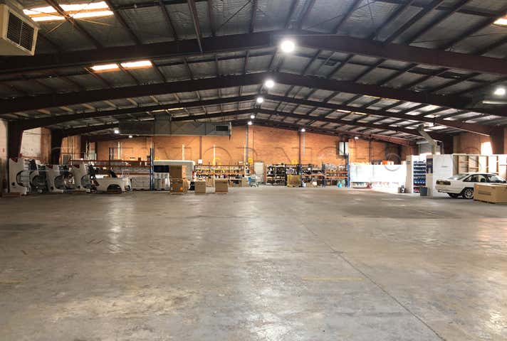 160 Garnet Road Kirrawee NSW 2232 - Image 3