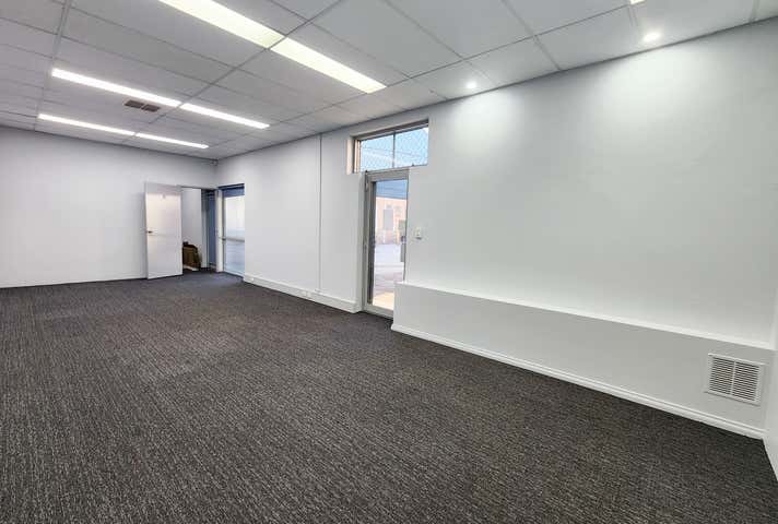 432 Albany Highway Victoria Park WA 6100 - Image 17