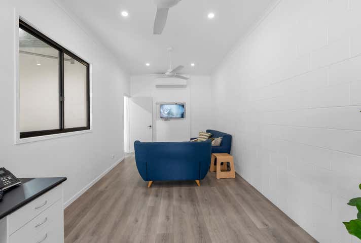 7/102 Hartley Street Bungalow QLD 4870 - Image 34