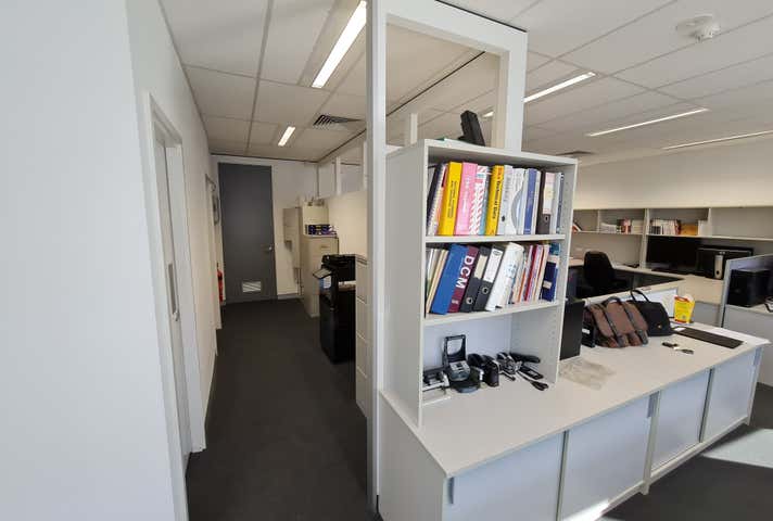 Plaza 817, 16E/817 Beeliar Drive Cockburn Central WA 6164 - Image 8