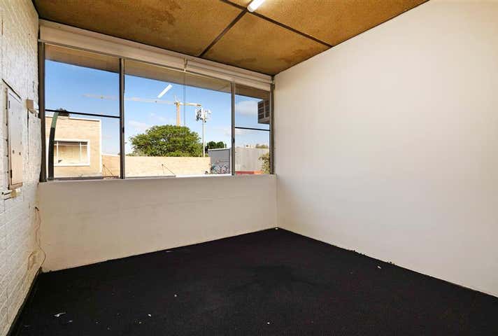 Level 1 / 868 Albany Highway East Victoria Park WA 6101 - Image 10