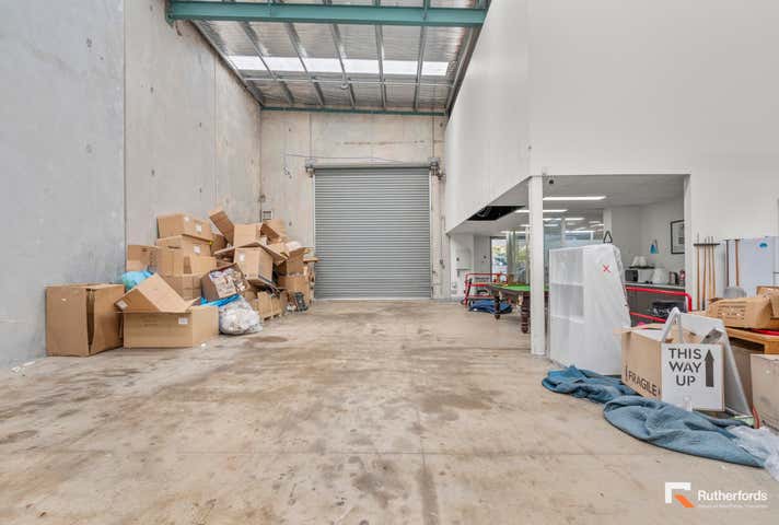 7 Connection Drive Campbellfield VIC 3061 - Image 5