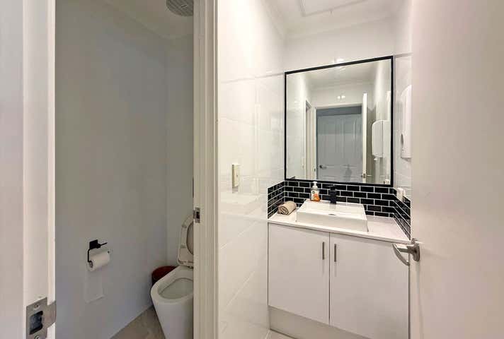 41 Holder Way Malaga WA 6090 - Image 6