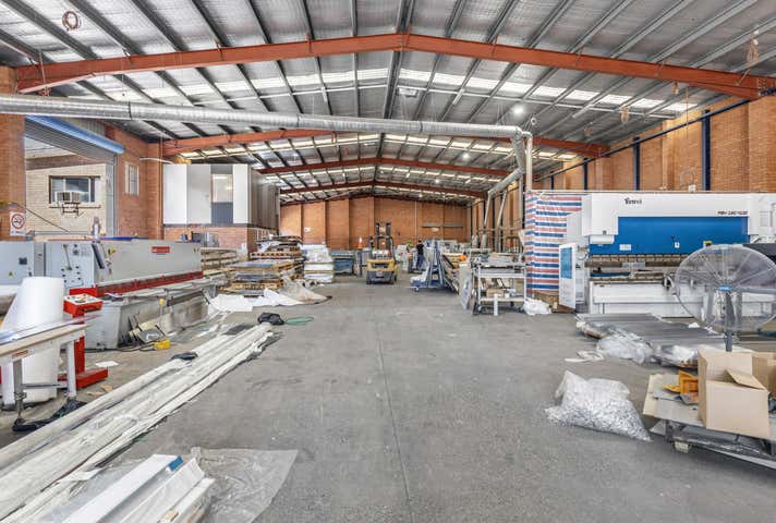 Wetherill Park NSW 2164 - Image 5