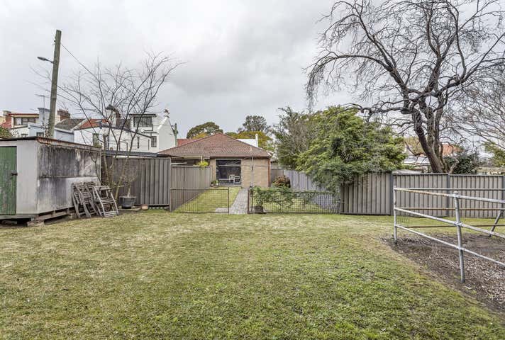 19a & 19 Hereford Street Glebe NSW 2037 - Image 5