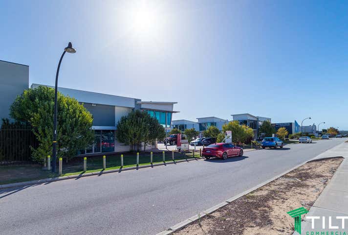 2/9 Caloundra Road Clarkson WA 6030 - Image 19