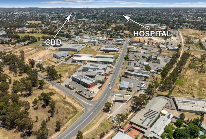 133 Strickland Road East Bendigo VIC 3550 - Image 10