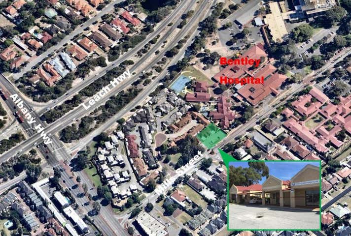 2/10 Mills Street Bentley WA 6102 - Image 11