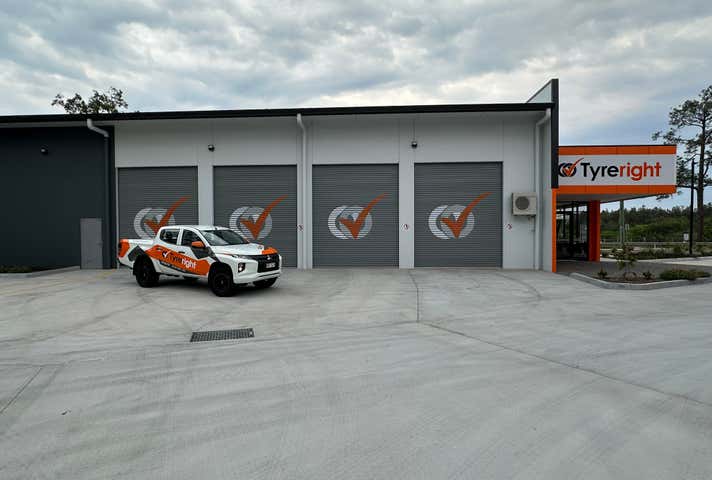 2006 Anzac Avenue Mango Hill QLD 4509 - Image 6