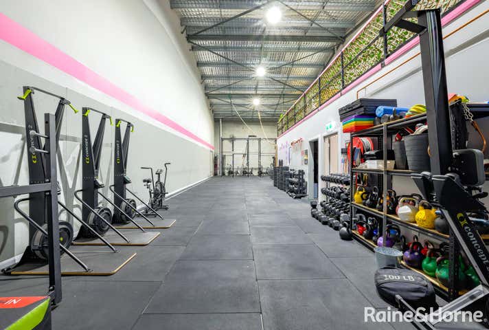 3/32 Corporation Avenue Robin Hill NSW 2795 - Image 3