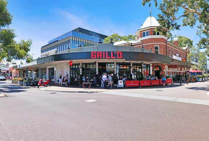 6 & 8/193 Carr Place Leederville WA 6007 - Image 27