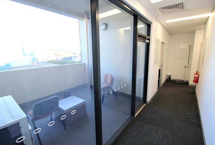 154 Hume Street East Toowoomba QLD 4350 - Image 6