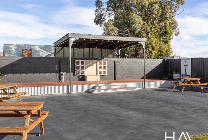 117 Main Street Kempton TAS 7030 - Image 22