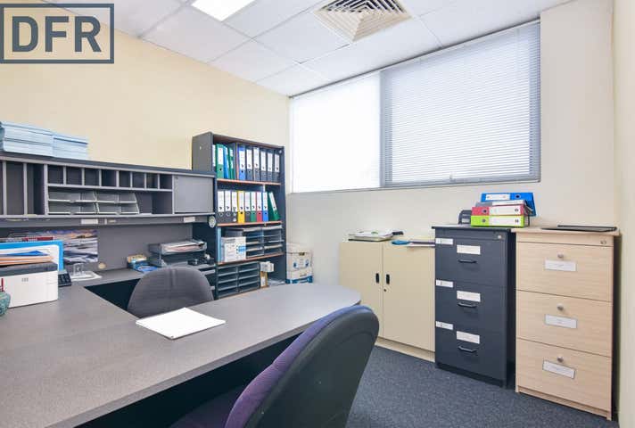 14/9 Parkes Street Cockburn Central WA 6164 - Image 8