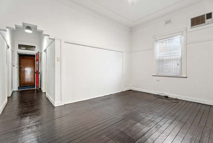 671 Glebe Road Adamstown NSW 2289 - Image 10