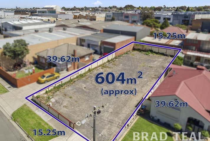 23 Audrey Avenue Coburg North VIC 3058 - Image 1