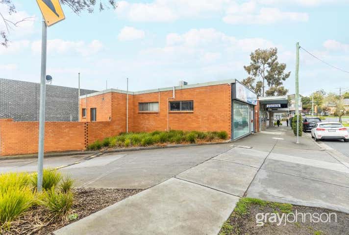275-277 Doncaster Road & 1, 1A & 1B Sylvander Road Balwyn North VIC 3104 - Image 10