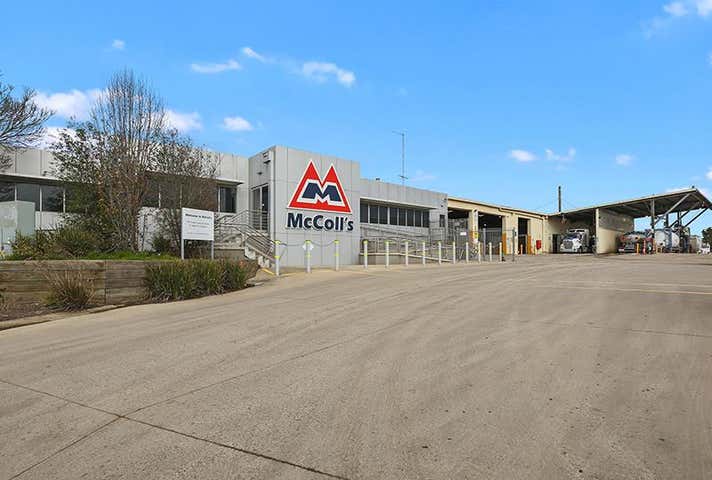 92-96 Barwon Tce & 57 Wood St South Geelong VIC 3220 - Image 3