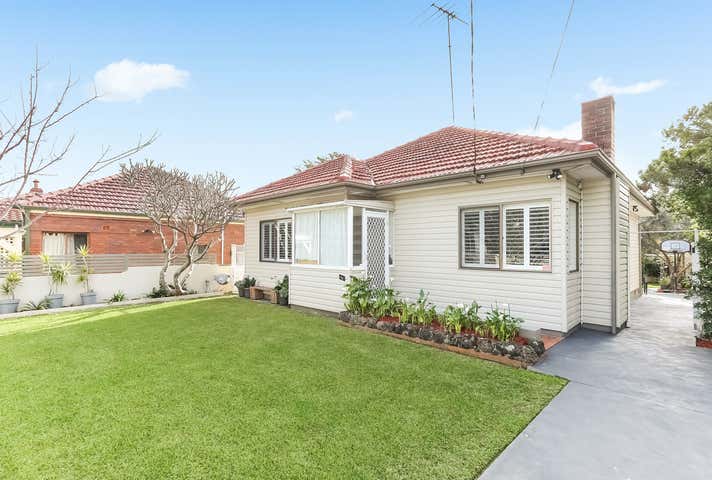 42 Beauchamp Road Hillsdale NSW 2036 - Image 2