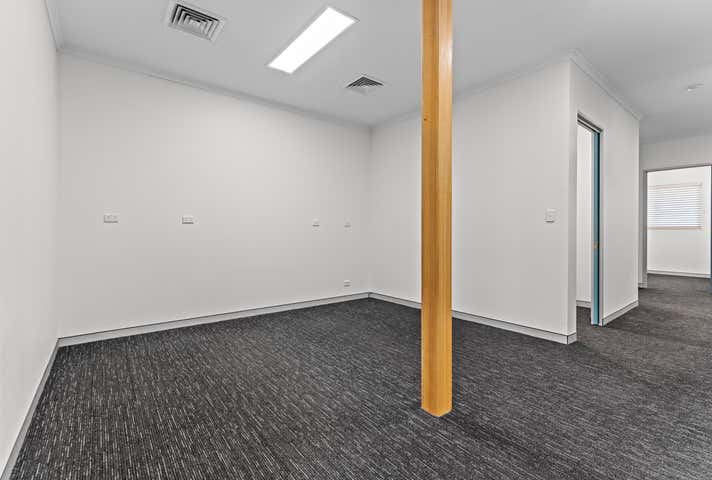 1 Gray Street ( Cnr Thorn Street) Ipswich QLD 4305 - Image 14