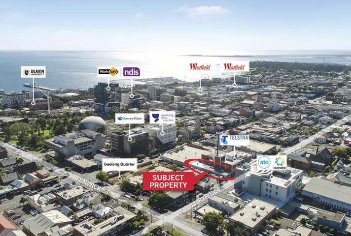 15 Lt Ryrie Street Geelong VIC 3220 - Image 2