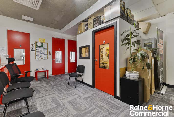 491 High Street Penrith NSW 2750 - Image 5