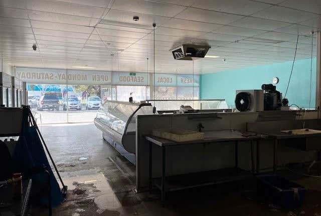 Unit 11 401 Great Eastern Highway Midland WA 6056 - Image 4