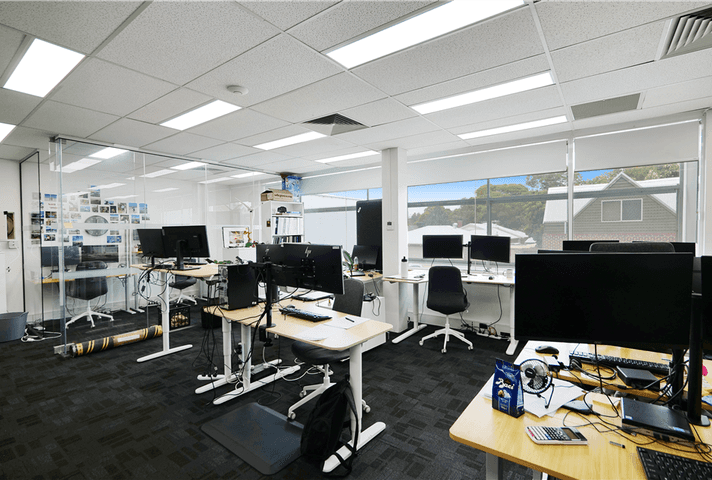 2/186 Hampden Road Nedlands WA 6009 - Image 6