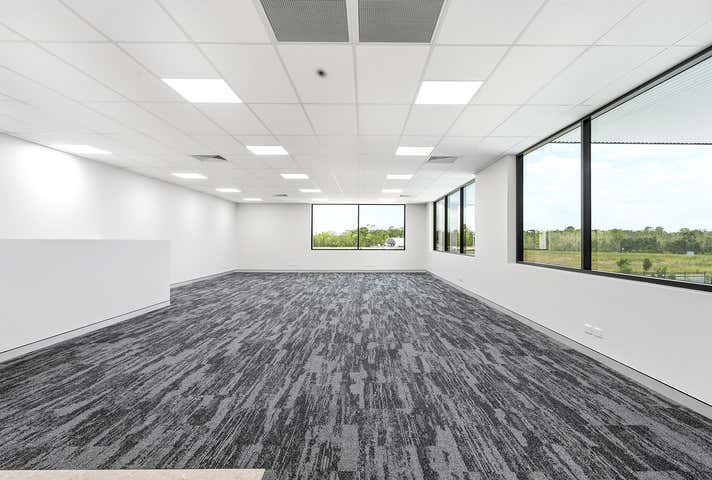 9-15 Barr Road Caboolture QLD 4510 - Image 6