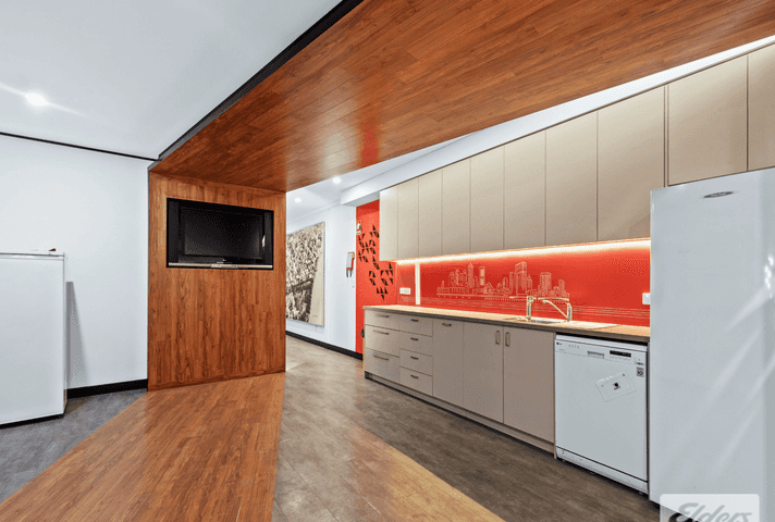 31 Hampton Street East Brisbane QLD 4169 - Image 7