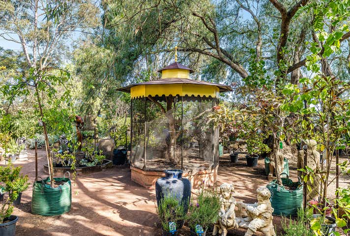 341-349 Bellarine Highway Moolap VIC 3224 - Image 14