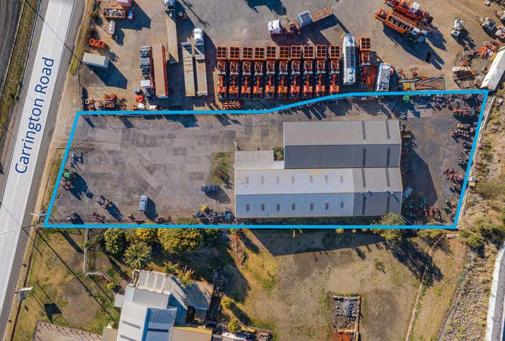 66 Carrington Road Torrington QLD 4350 - Image 9