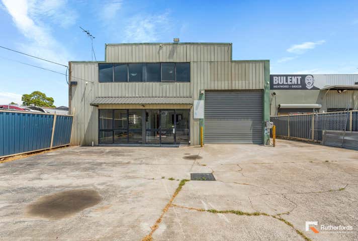 57 Cromer Avenue Sunshine North VIC 3020 - Image 1