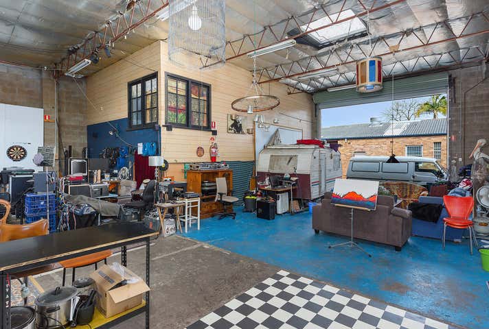 96-98 Addison Road Marrickville NSW 2204 - Image 4