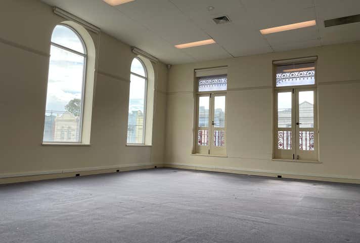 Level 1, 180 Glenferrie Road Malvern VIC 3144 - Image 2