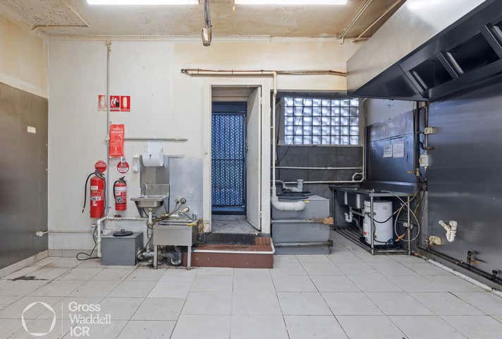 41 Mahoneys Road Forest Hill VIC 3131 - Image 5