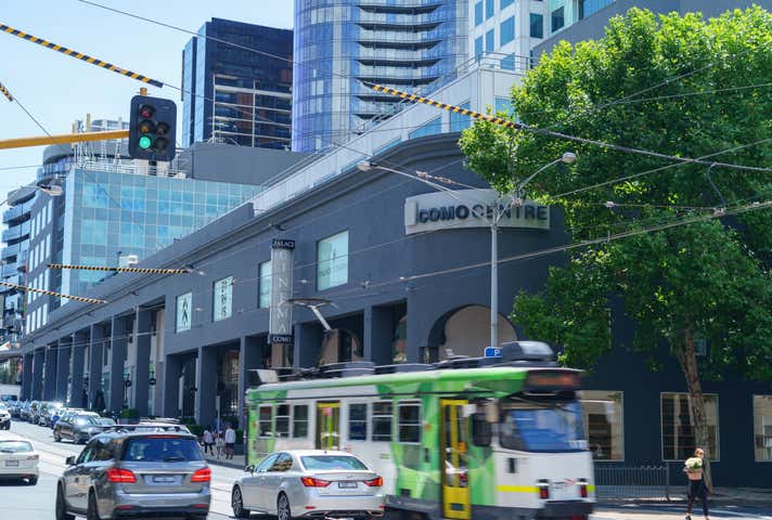 306 Toorak Road South Yarra VIC 3141 - Image 12