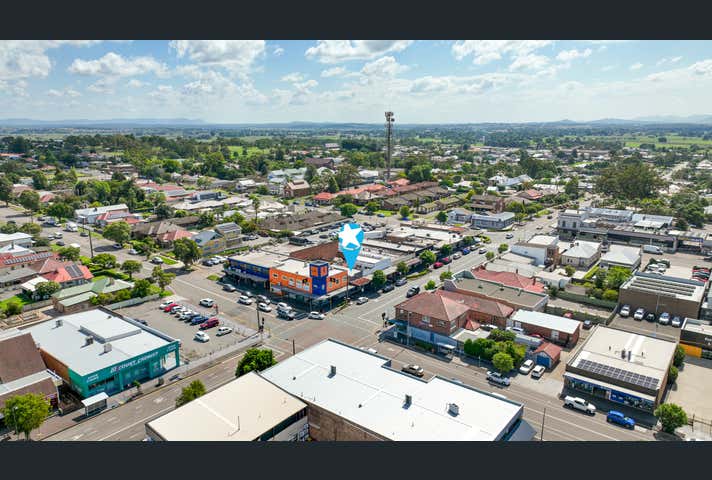 115 Lawes Street East Maitland NSW 2323 - Image 4