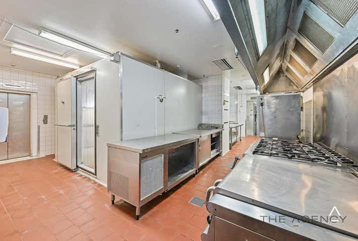 97/88 Dowling Street Woolloomooloo NSW 2011 - Image 10