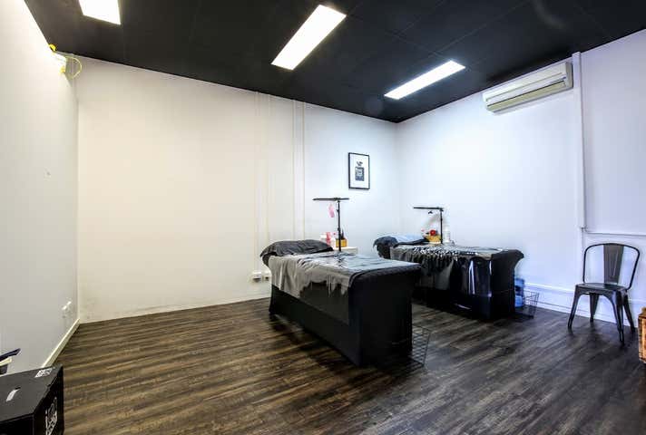 7/36 Springfield Parkway Springfield QLD 4300 - Image 5