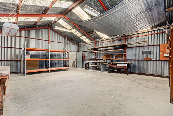 36 Lambert Avenue Newtown VIC 3220 - Image 5