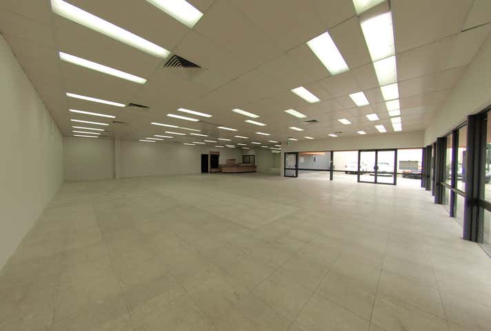 20 Victoria Street Midland WA 6056 - Image 1