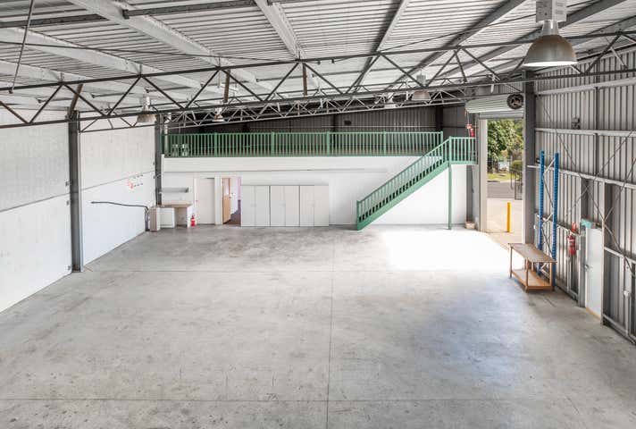 8 Angel Road Stapylton QLD 4207 - Image 12