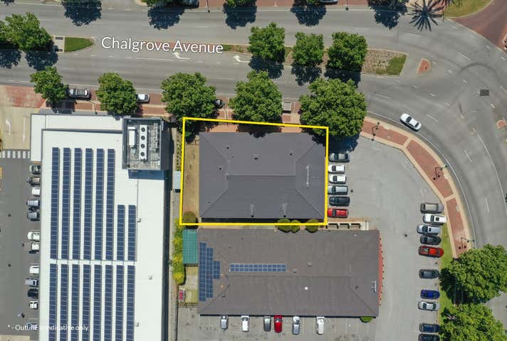 4/23-25 Chalgrove Avenue Rockingham WA 6168 - Image 6